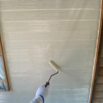 外壁塗装　屋根塗装　