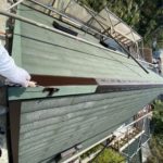 外壁塗装　屋根塗装　防水