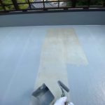 外壁塗装　屋根塗装　防水